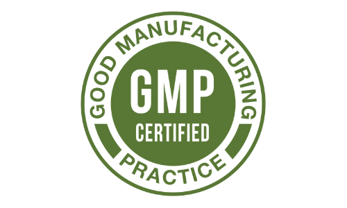 neuroprime-gmp-certified