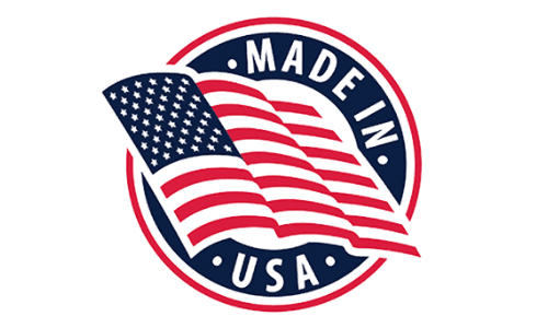 neuroprime-made-in-usa