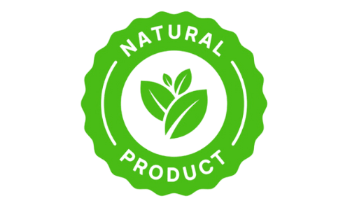 neuroprime-natural-product