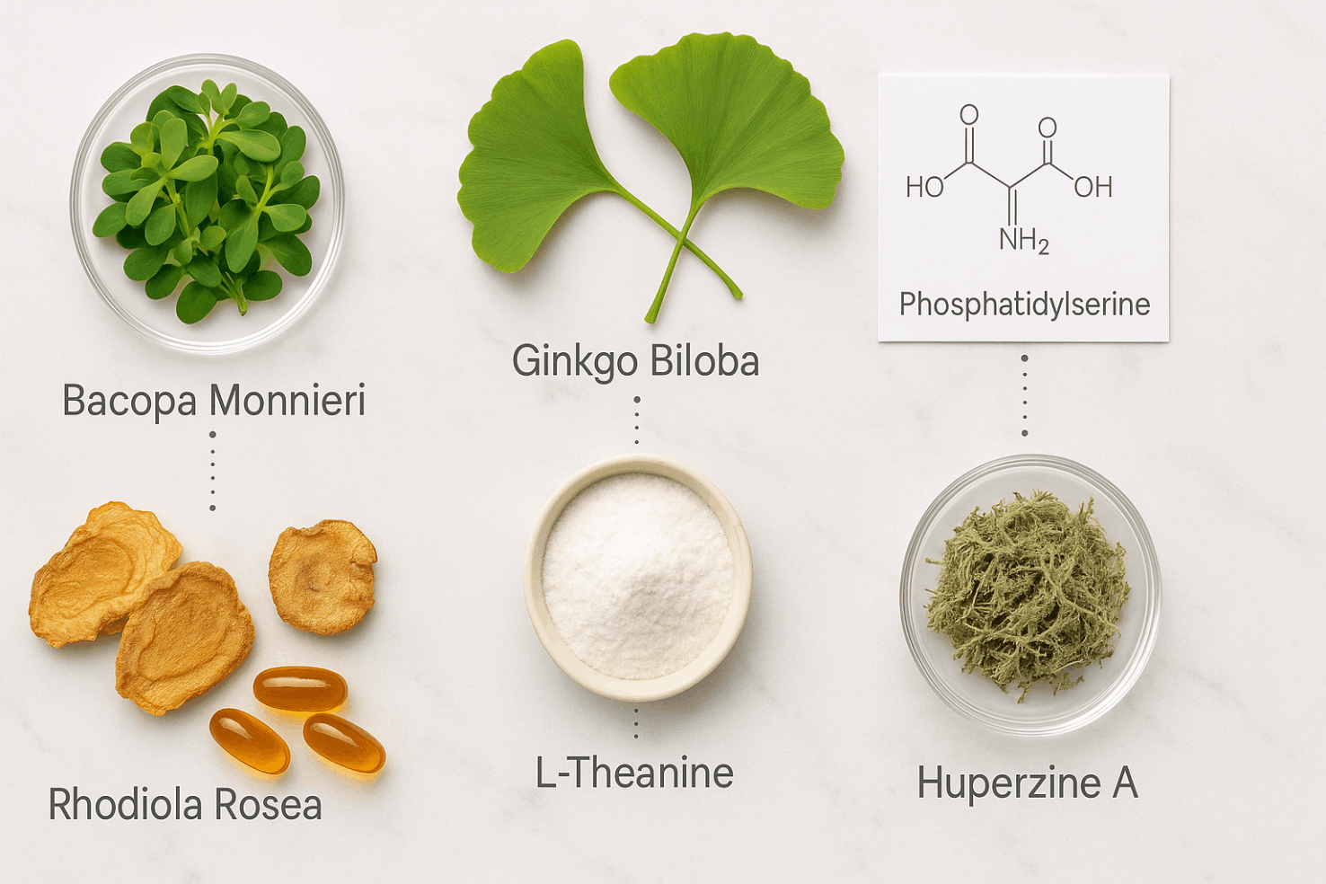 neuroprime-ingredients